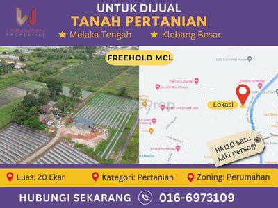 /international/my/klebang-melaka-370120446241/