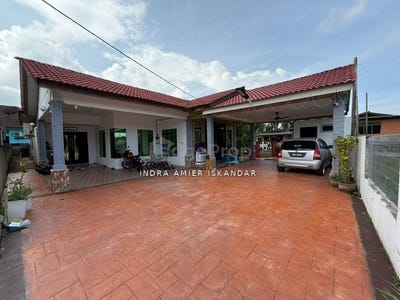 /international/my/kerteh-terengganu-370120184045/