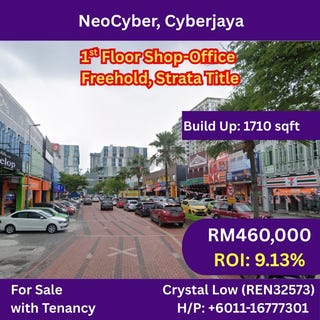 /international/my/cyberjaya-cyberjaya-selangor-370120397944/