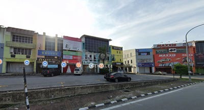 /international/my/jalan-bandar-rawang-10-rawang-selangor-370120525462/