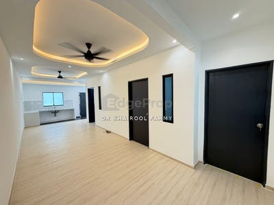 /international/my/taman-orked-kluang-johor-370120341660/