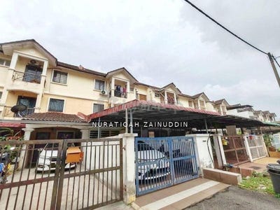 /international/my/jalan-kajang-perdana-kajang-selangor-370120322636/