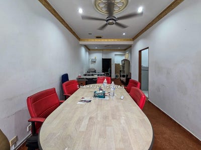 /international/my/jalan-wawasan-2-2-ampang-selangor-370120596866/
