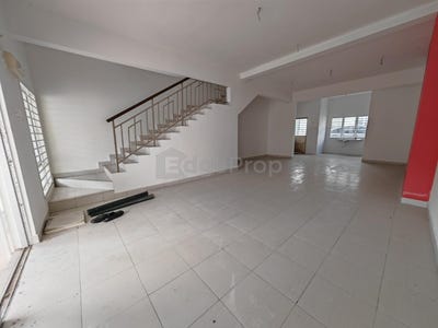 /international/my/43500-semenyih-selangor-semenyih-selangor-370120439372/