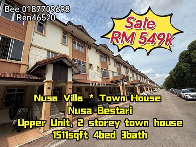 /international/my/jalan-jati-11-taman-nusa-bestari-jaya-79150-nusajaya-johor-nusajaya-johor-370120290823/