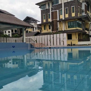 /international/my/persiaran-suarasa-3-tun-hussein-onn-cheras-selangor-370120398890/