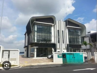 /international/my/puchong-selangor-370120444388/