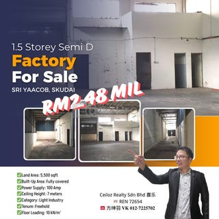 /international/my/skudai-johor-370120481197/