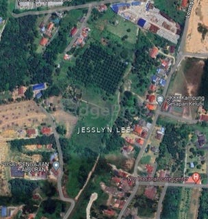 /international/my/beranang-selangor-semenyih-selangor-370120367058/