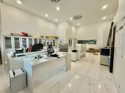 /international/my/skudai-81000-johor-bahru-johor-johor-bahru-johor-370120444780/