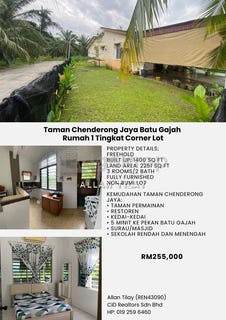 /international/my/km-5-jalan-tanjung-tualang-kinta-kuala-lumpur-370120252730/