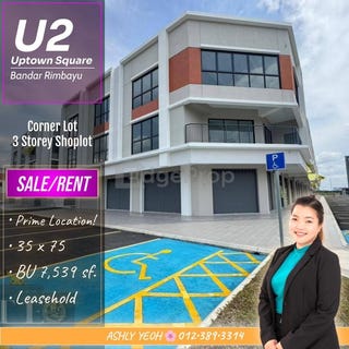 /international/my/u2-uptown-square-telok-panglima-garang-selangor-370120297817/