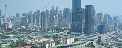 /international/my/jalan-cochrane-55100-kuala-lumpur-kampung-pandan-kuala-lumpur-370120381809/