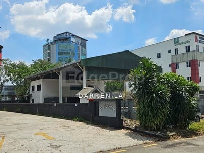 /international/my/damansara-kuala-lumpur-370120274520/