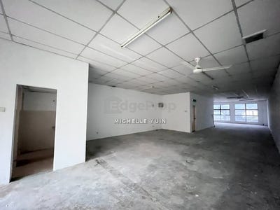 /international/my/jalan-reef-1-1-rawang-selangor-370120480778/