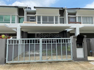 /international/my/jalan-bangi-lama-semenyih-selangor-370120525669/