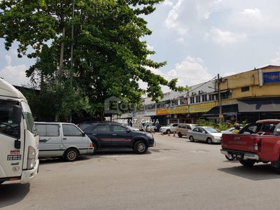 /international/my/jalan-segambut-segambut-kuala-lumpur-370120306417/
