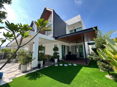 /international/my/11-jalan-1-2e-eco-forest-43500-semenyih-selang-semenyih-selangor-370120602882/