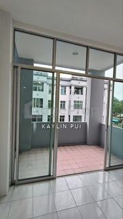 /international/my/jalan-penrissen-kuching-sarawak-370120259441/