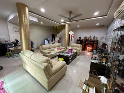 /international/my/lorong-intan-baiduri-selayang-kuala-lumpur-370120395914/