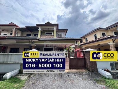 /international/my/bandar-baru-tambun-tambun-permai-tambun-perak-370120346755/