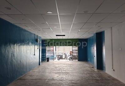 /international/my/jalan-pju-10-10-petaling-jaya-selangor-370120441931/