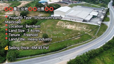 /international/my/ipoh-perak-370120225256/