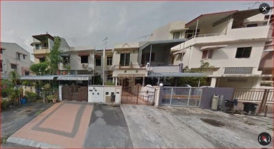 /international/my/cangkat-sungai-ara-2-sungai-ara-penang-370120403495/