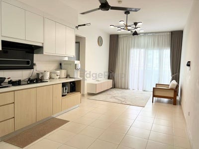 /international/my/persiaran-aman-perdana-3-bandar-tropicana-aman-42500-selangor-telok-panglima-garang-selangor-370120375949/
