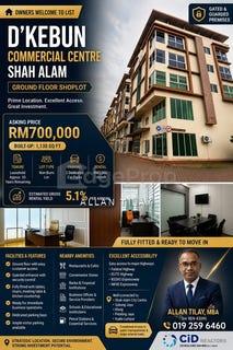 /international/my/shah-alam-selangor-370120481188/