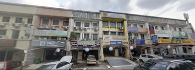 /international/my/jalan-tanjung-sd-13-2-damansara-kuala-lumpur-370120437535/