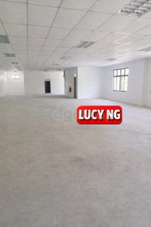 /international/my/sungai-jawi-penang-370120275292/