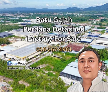 /international/my/pusing-perak-370120267902/