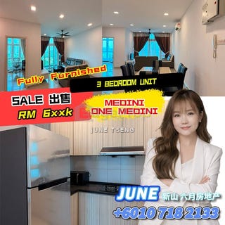 /international/my/nusajaya-johor-370120544016/