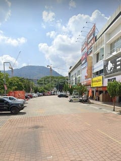 /international/my/jalan-muthu-palanniappan-bukit-mertajam-penang-370120397775/