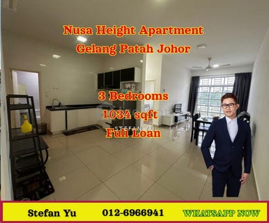 /international/my/jalan-gelang-patah-81550-johor-gelang-patah-johor-370120447776/