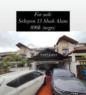 /international/my/laman-sanur-seksyen-13-shah-alam-selangor-370120506098/