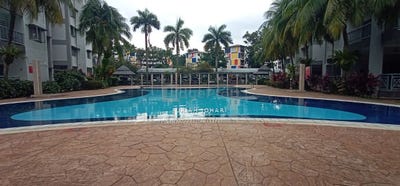 /international/my/jalan-4-27a-seksyen-2-wangsa-maju-kuala-lumpur-370120544430/