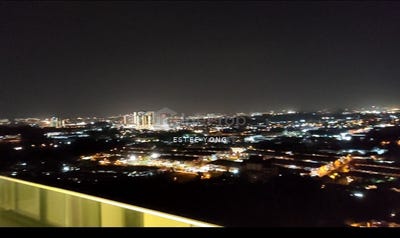 /international/my/bandar-damai-perdana-cheras-south-seri-kembangan-selangor-370120403245/