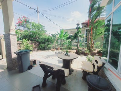 /international/my/jalan-bs-durian-tunggal-melaka-370120402612/