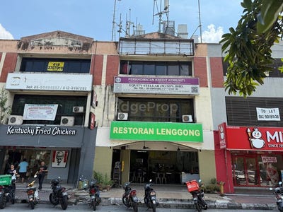 /international/my/jalan-singa-seksyen-20-shah-alam-selangor-shah-alam-selangor-370120481009/