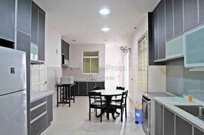 /international/my/tanjung-bungah-tanjung-tokong-11200-penang-tanjung-tokong-penang-370120386719/