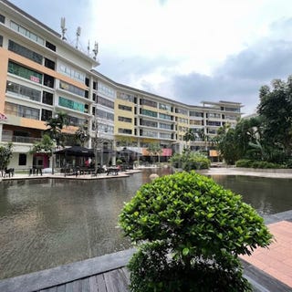 /international/my/13a-persiaran-wawasan-pusat-bandar-puchong-47160-puchong-selangor-puchong-selangor-370120288203/