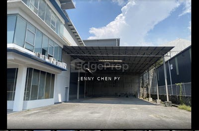 /international/my/kawasan-perindustrian-bukit-serdang-jalan-bs-7-1-43300-seri-kembangan-selangor-seri-kembangan-selangor-370120443422/