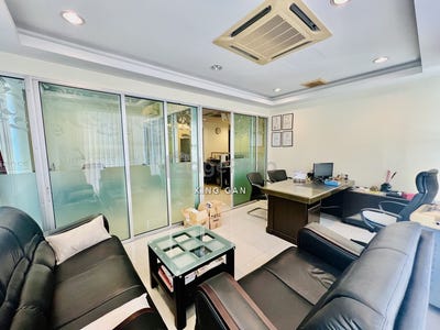 /international/my/cheras-56100-kuala-lumpur-cheras-selangor-370120385397/