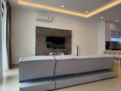 /international/my/lebuh-kota-iskandar-iskandar-puteri-johor-370120210642/