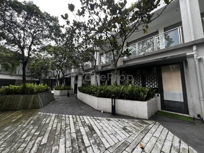 /international/my/1-jln-setia-dagang-al-u13-al-setia-alam-alam-nusantara-perak-370120274114/