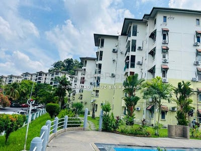 /international/my/jalan-bukit-indah-3-3-bukit-indah-68000-selangor-ampang-johor-370120186315/