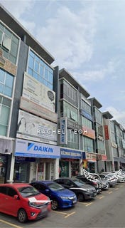 /international/my/jenjarom-selangor-370120278985/