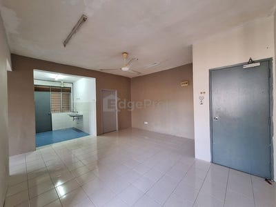 /international/my/off-jalan-bukit-indah-utama-bukit-indah-68000-selangor-ampang-johor-370120254367/